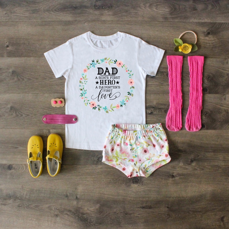 Newborn Outfit Father Day Gift Father Day Outfit Father Day ONESIES\u00ae Baby Girl ONESIE\u00ae Newborn ONESIE\u00ae Baby Girl Top Baby Girl Outfit