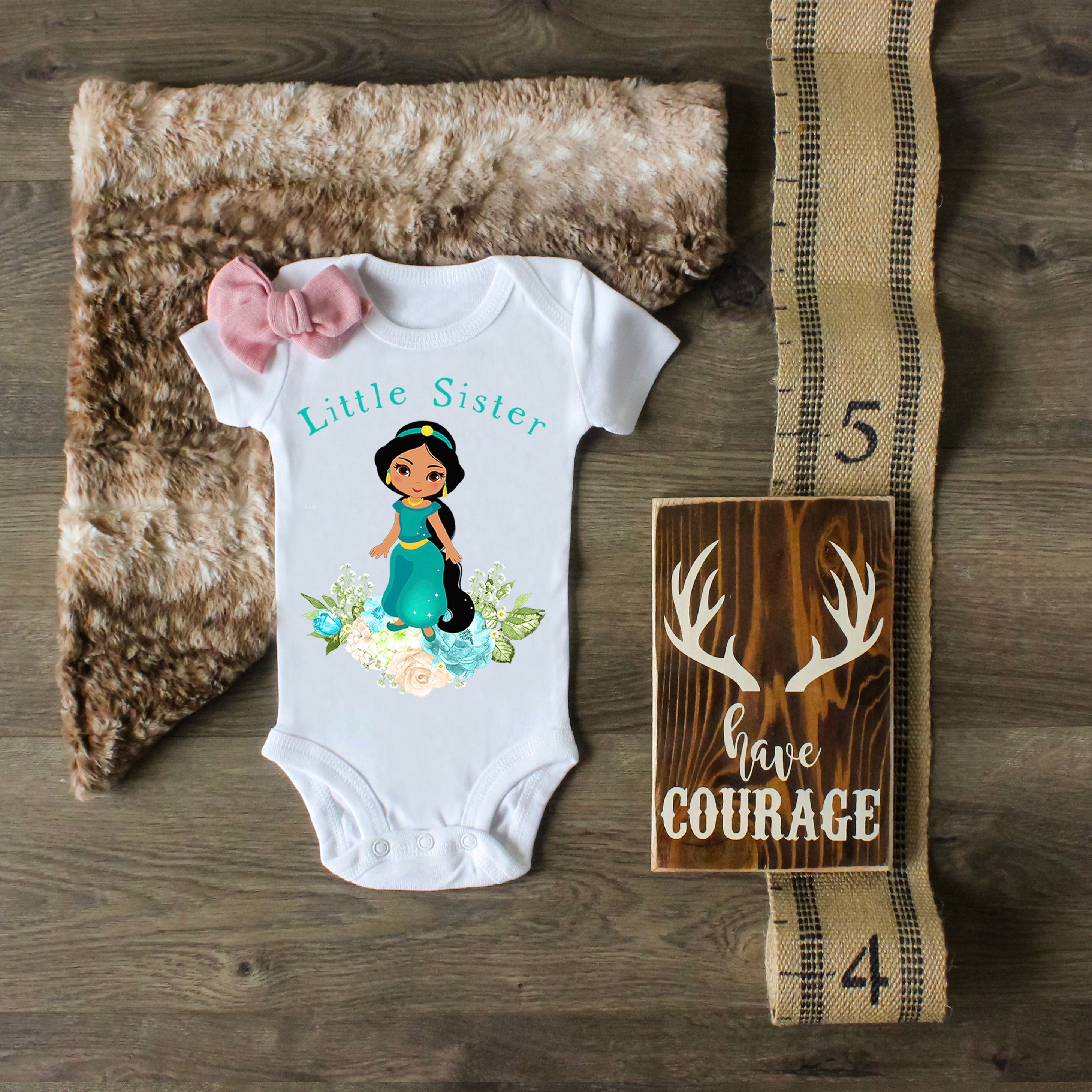 big sister little sister outfits australia