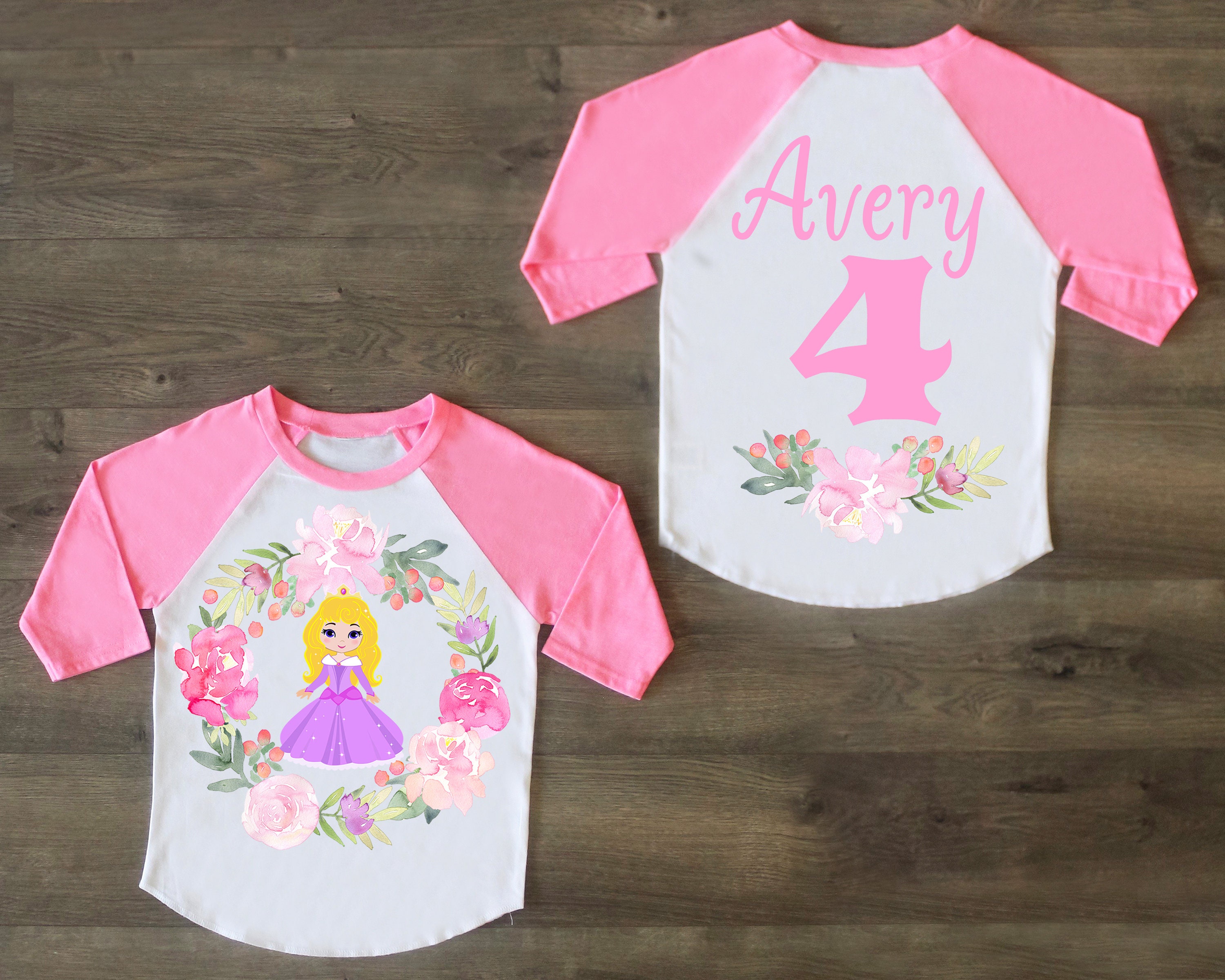 print custom tshirt
