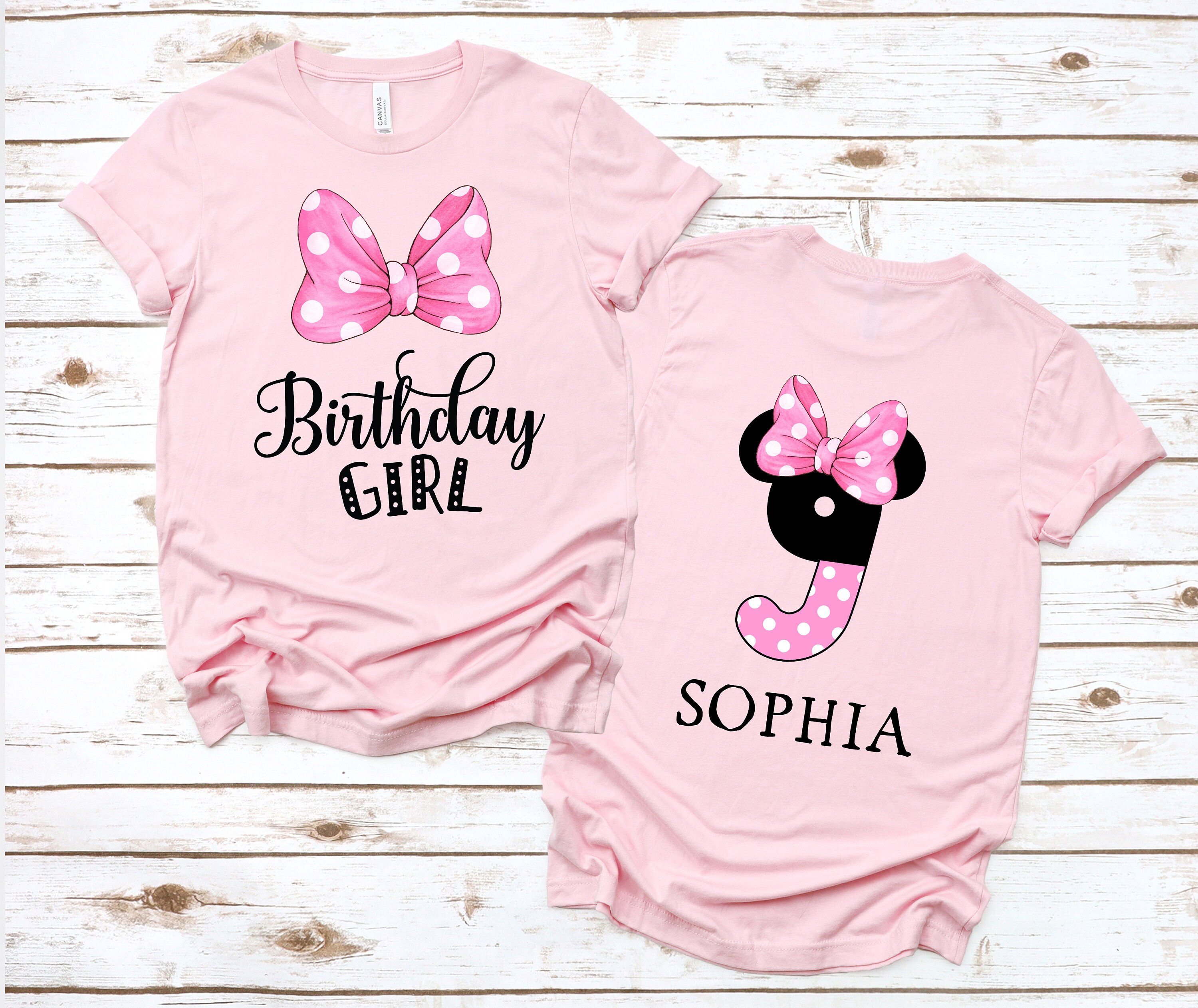Second Birthday Girl, Two Birthday Girl, 2nd Birthday Shirt, 2nd