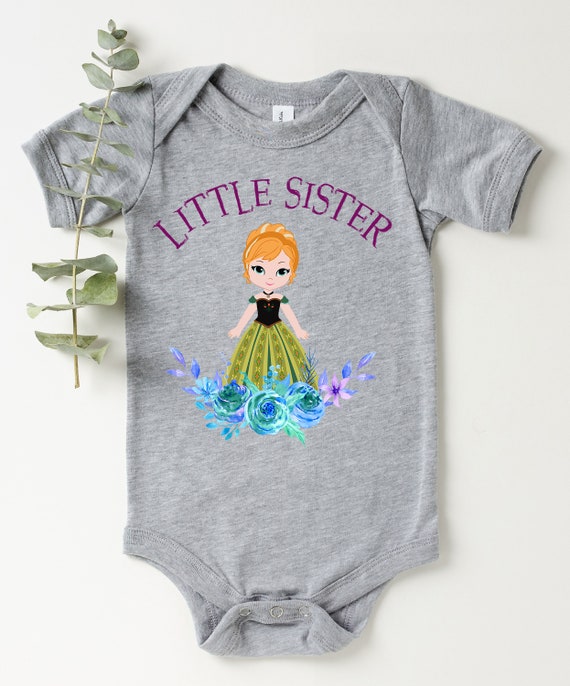 Onesie elsa hotsell