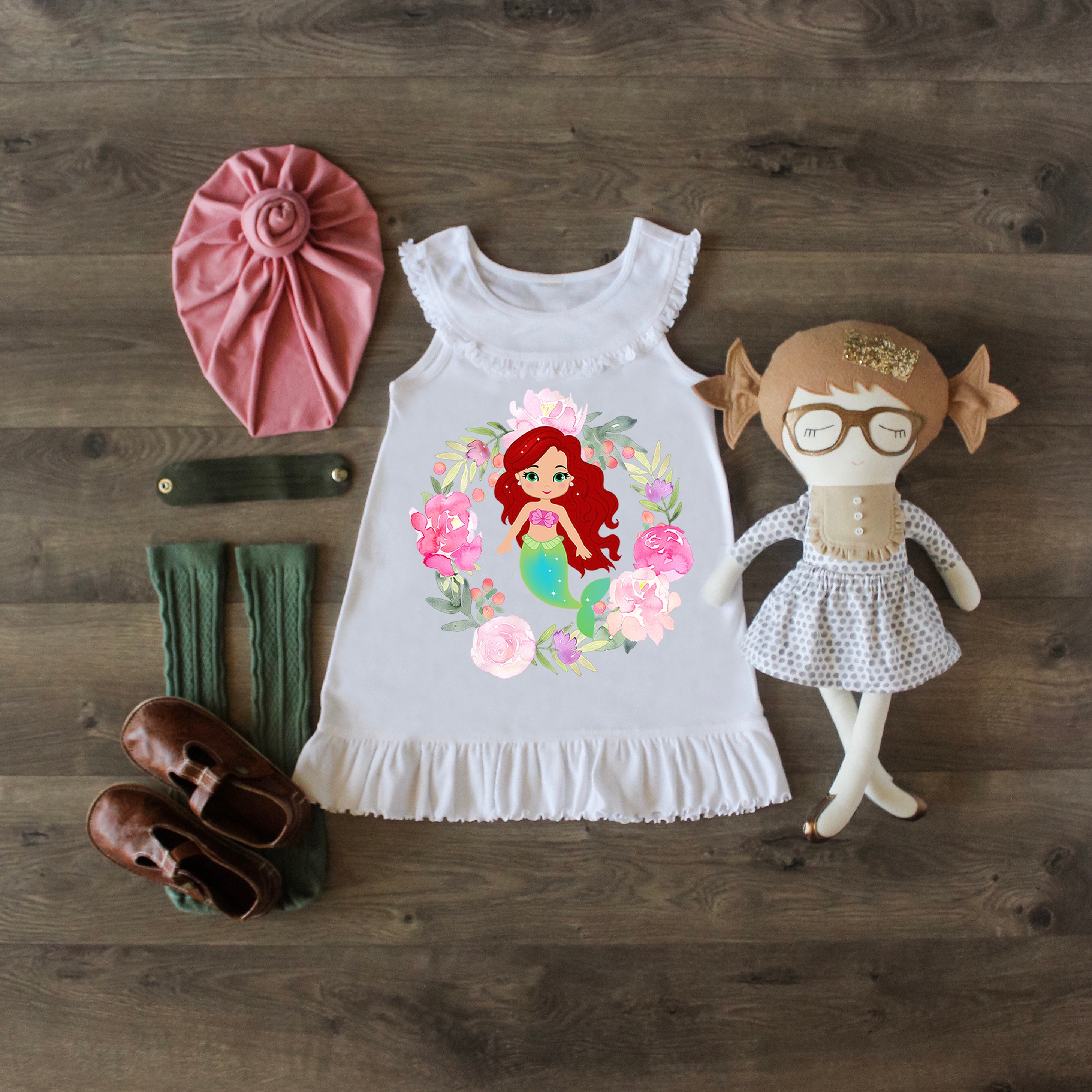 Mud pie birthday princess dress best sale