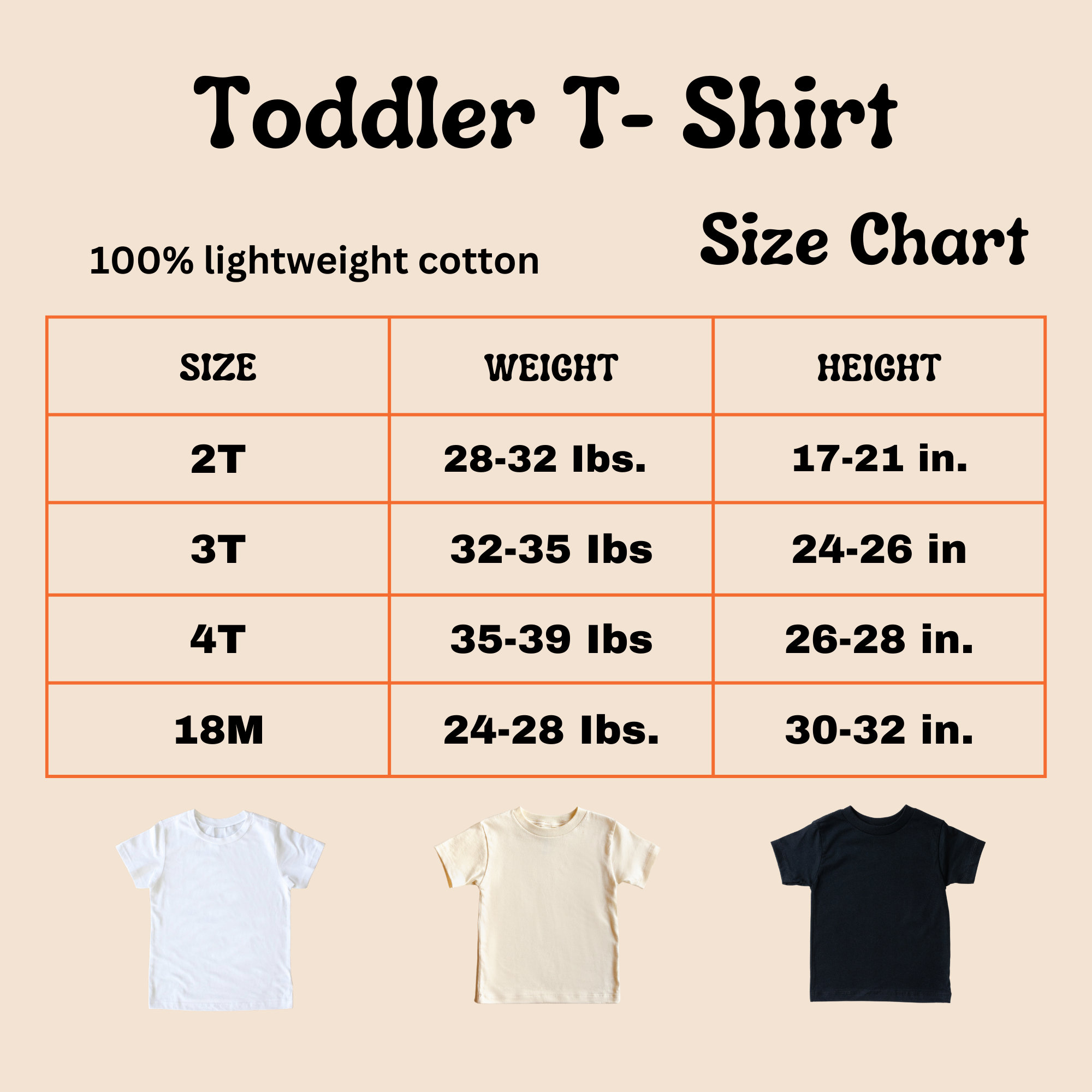 Big sister little sister set named matching sibling set big sister shirt little sister shirt personalization sibling shirts photo props top