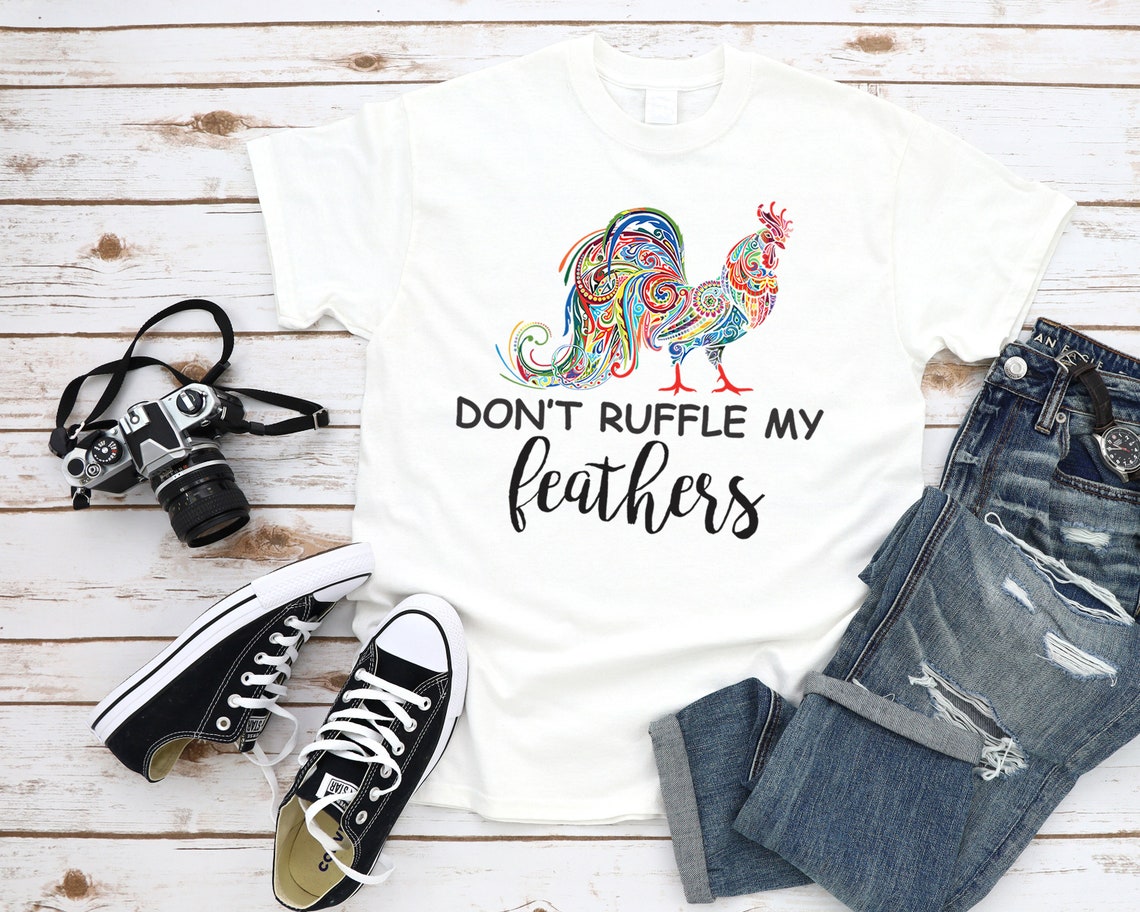 Un Pollo Divertente Illustrazioni, Vettoriali E Clipart Stock - (35,500 - Foto 7