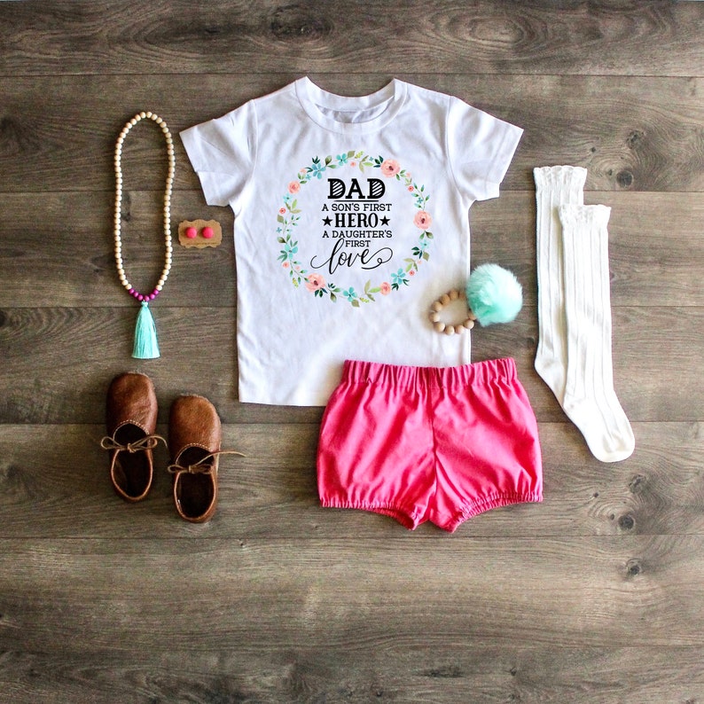 Newborn Outfit Father Day Gift Father Day Outfit Father Day ONESIES\u00ae Baby Girl ONESIE\u00ae Newborn ONESIE\u00ae Baby Girl Top Baby Girl Outfit
