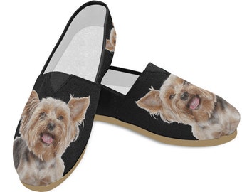 frozen raw beef bones for dogs