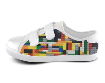 lego converse lego converse