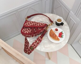 handbags barbie