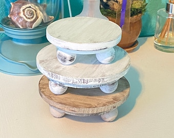 Soporte de madera para velas / Soporte de madera para velas / Soporte de madera para velas / Soporte de madera para velas / Soporte de madera para velas / Bandeja de jabón