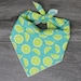 see more listings in the Print Tie-On Bandanas section