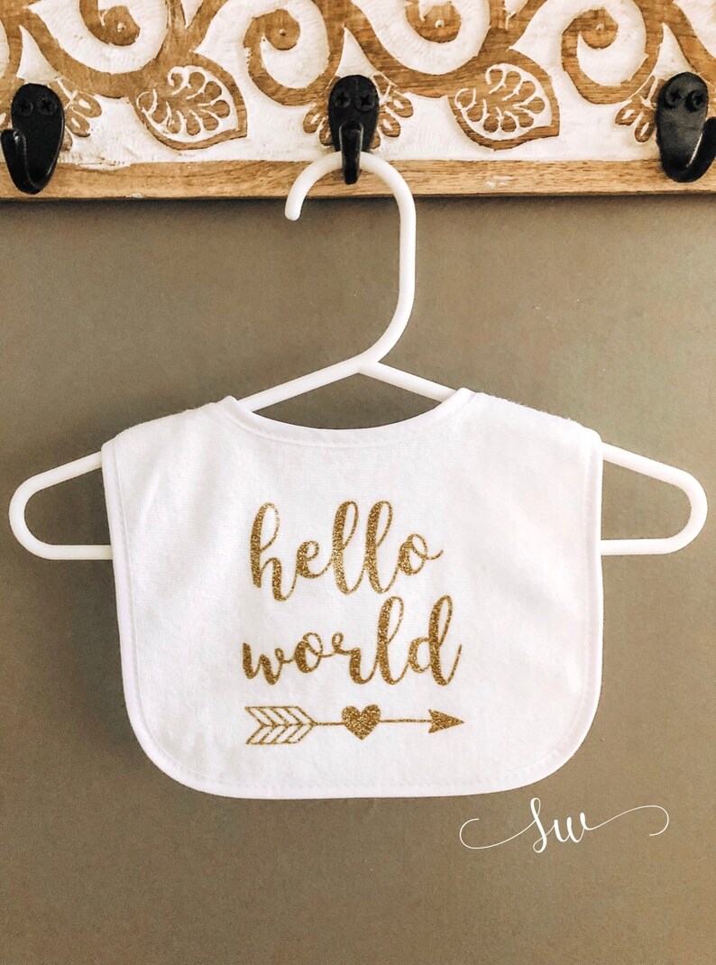 nanny and grandad baby grow