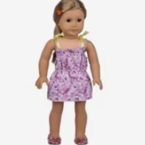 cut out back bodycon dress Scallop Detail – Southern Fried Glam Girl Size:18-24 months True to size Specifications 92=handle1=3-Tier Shoe Cabinet=oakham-3-tier-shoe-cabinet-stormy-blue whimsical black dress -