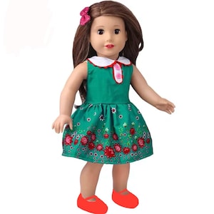 Kits Kittredge Outfits - Etsy