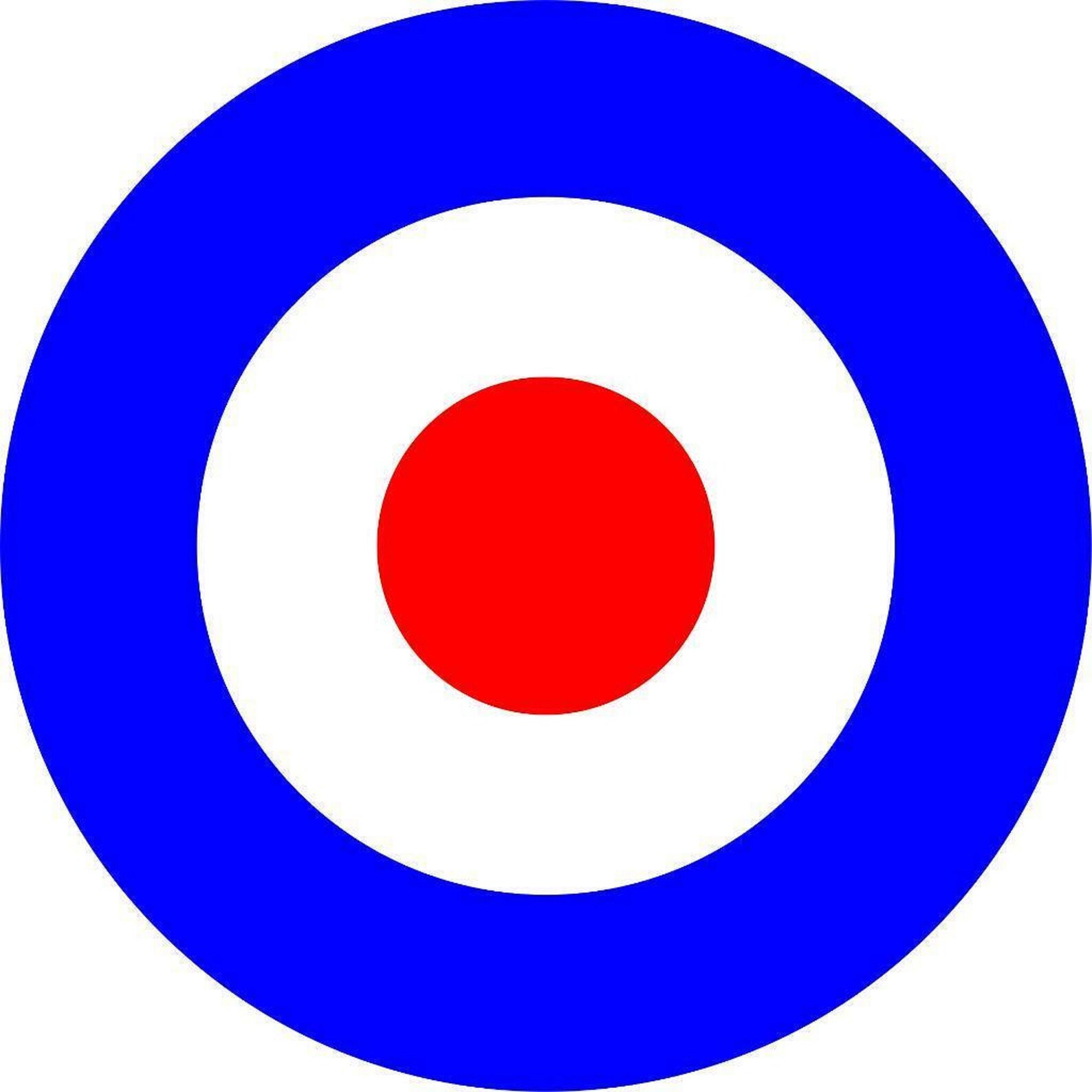 Targeting mod