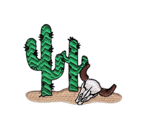 psychedelic kaktus Psychedelic cactus 2  Jacq the Creator
