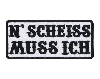 Produktbild von Folkloristisches Reispapier, 20 X 26,6 Cm (6 Stück) - 6 Designs Für Scrapbooking, Karten, Basteln, Decoupage CRAFT KREATIVELY