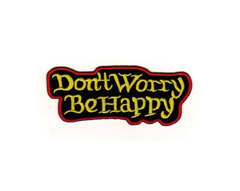 Parches Para Vaqueros, 6 Unidades, Parches Para Planchar, Parches Para Vaqueros 6 Unidades Parches Para Planchar Parches Para Sombreros Mochilas Parches Personalizados Para La Perfeccion Jadeshay A