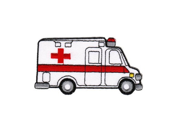 Bb67 Rettungswagen Krankenwagen Rtw Rotes Kreuz Auto Blaulicht Etsy