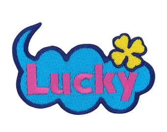 Ecusson Thermocollant Urbanski Patch Carte UNO 4 U00e0 Thermocoller Sur 7,8 X 5,1 Cm | U00c9cusson Thermocollant, Transferts Thermocollant, Appliquu00e9s U00e0 Coudre Ecusson A Coudre