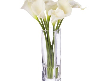 3dRose lsp_49391_1 Callas in Vase Calla Floral Calla Lily Callas Easter Lily Flower Light Switch Cover Calla Lilies 3dRose lsp_49391_1 Callas in Vase Calla Floral Calla Lily Callas Easter Lily Flower Light Switch Cover Calla Lilies
