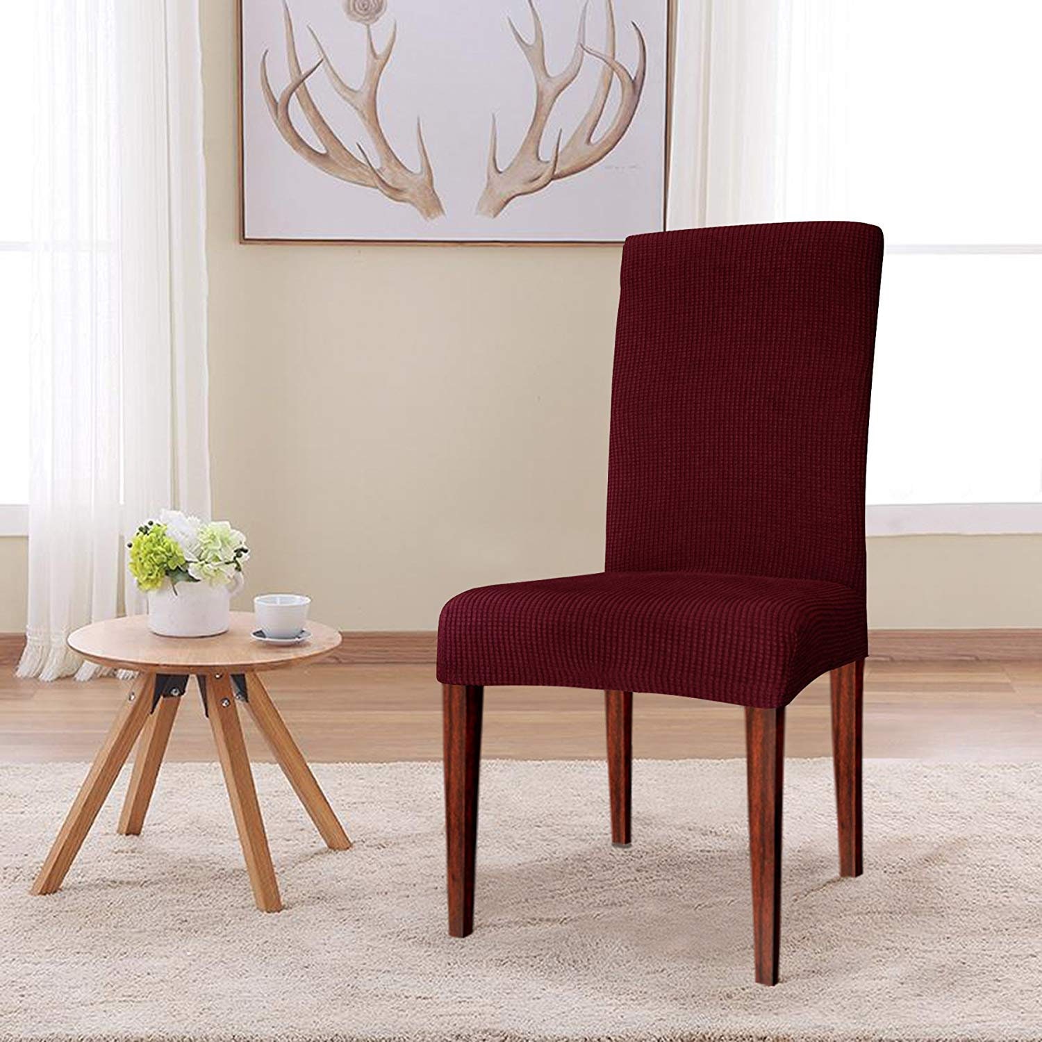 Enova Home Élégant