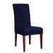 see more listings in the Dinning Chair Slipcover section