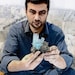 Haroon Tariq