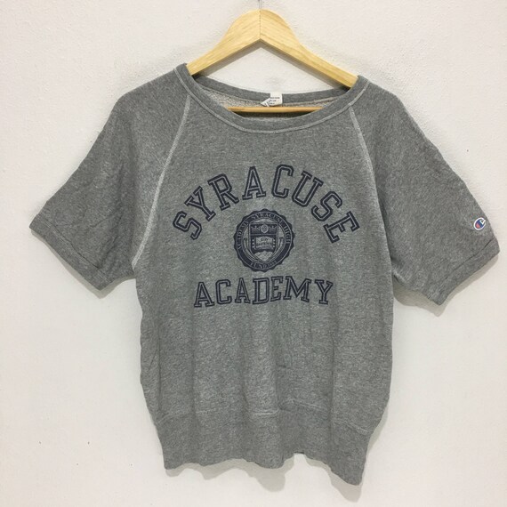 academy champion sweatshirt
