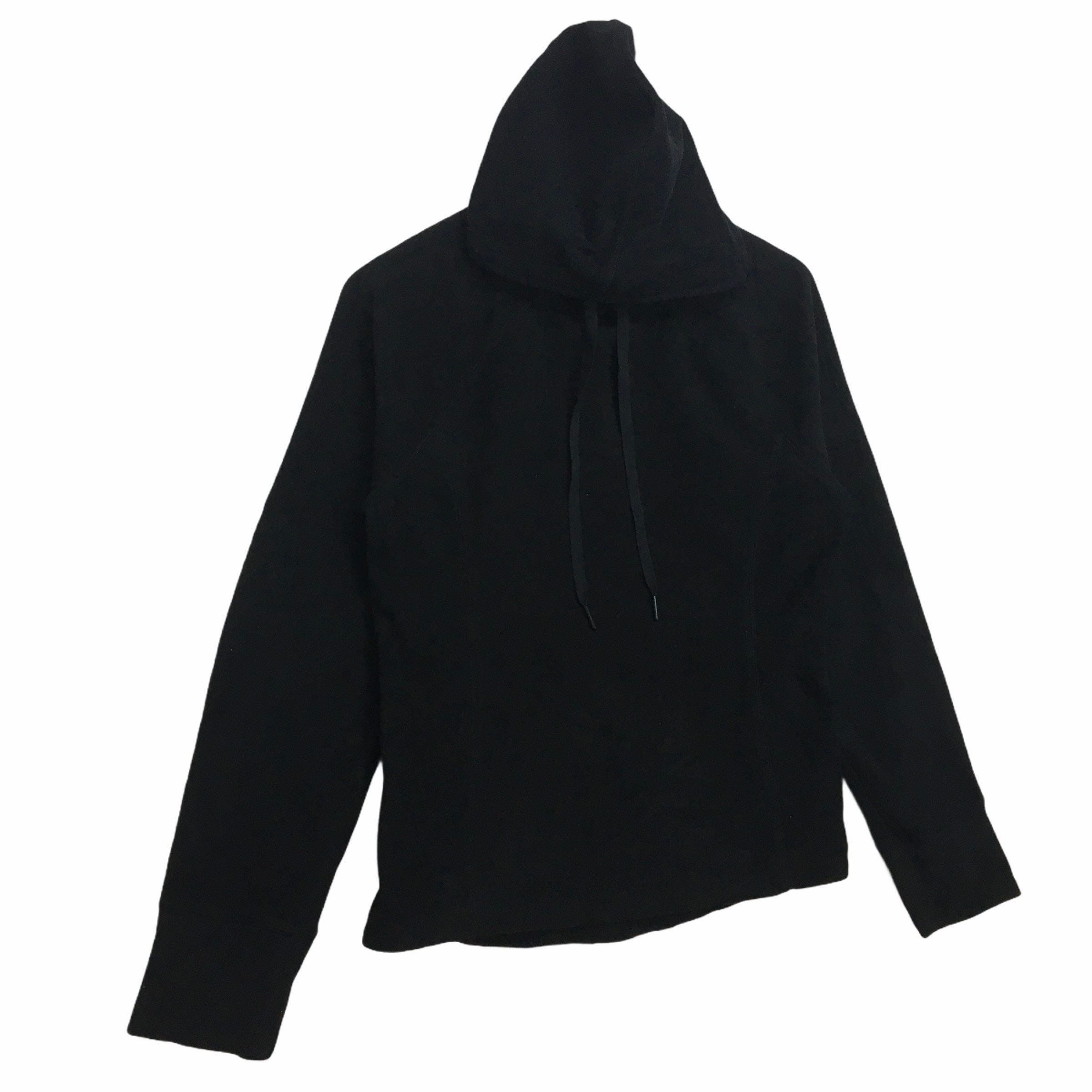 GAP Fit Fleece Hoodie Sweater Streetwear Clothing Size L | Etsy