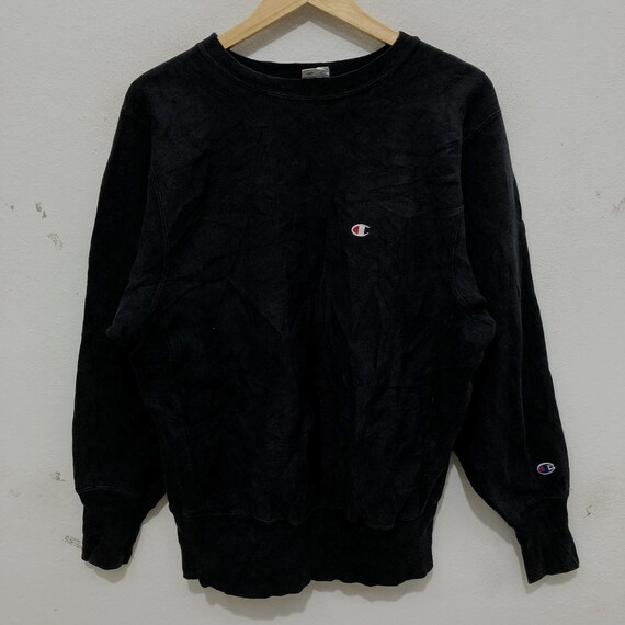 champion reverse weave usa