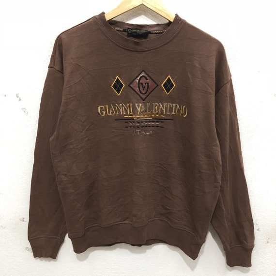 gianni valentino price