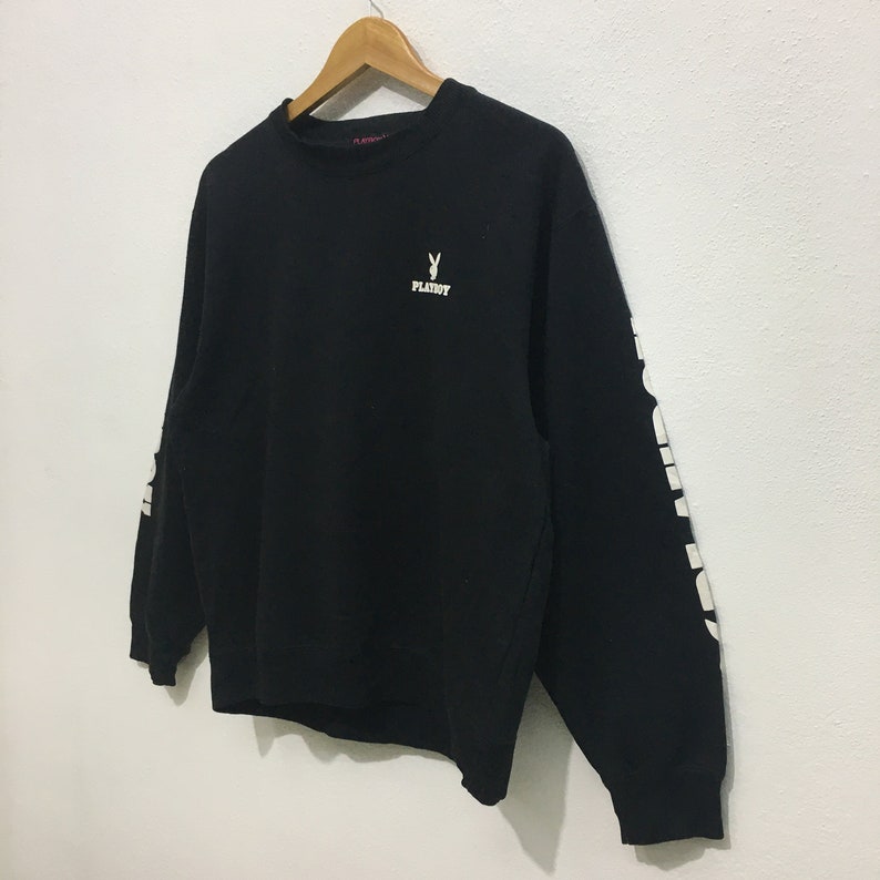 black burberry puffer coat