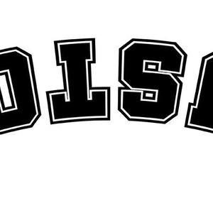 3 CUSTOM Upside Down Name Word - PNG/SVG File Bundle (instant Download ...