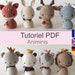 see more listings in the Tutoriel PDF section