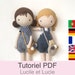 see more listings in the Tutoriel PDF section