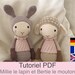 see more listings in the Tutoriel PDF section