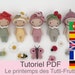 see more listings in the Tutoriel PDF section