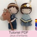 see more listings in the Tutoriel PDF section