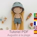 see more listings in the Tutoriel PDF section