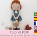 see more listings in the Tutoriel PDF section