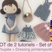 see more listings in the Tutoriel PDF section