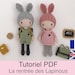 see more listings in the Tutoriel PDF section