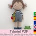 see more listings in the Tutoriel PDF section