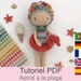 see more listings in the Tutoriel PDF section