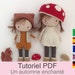 see more listings in the Tutoriel PDF section