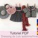 see more listings in the Tutoriel PDF section