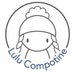 LuluCompotine store logo