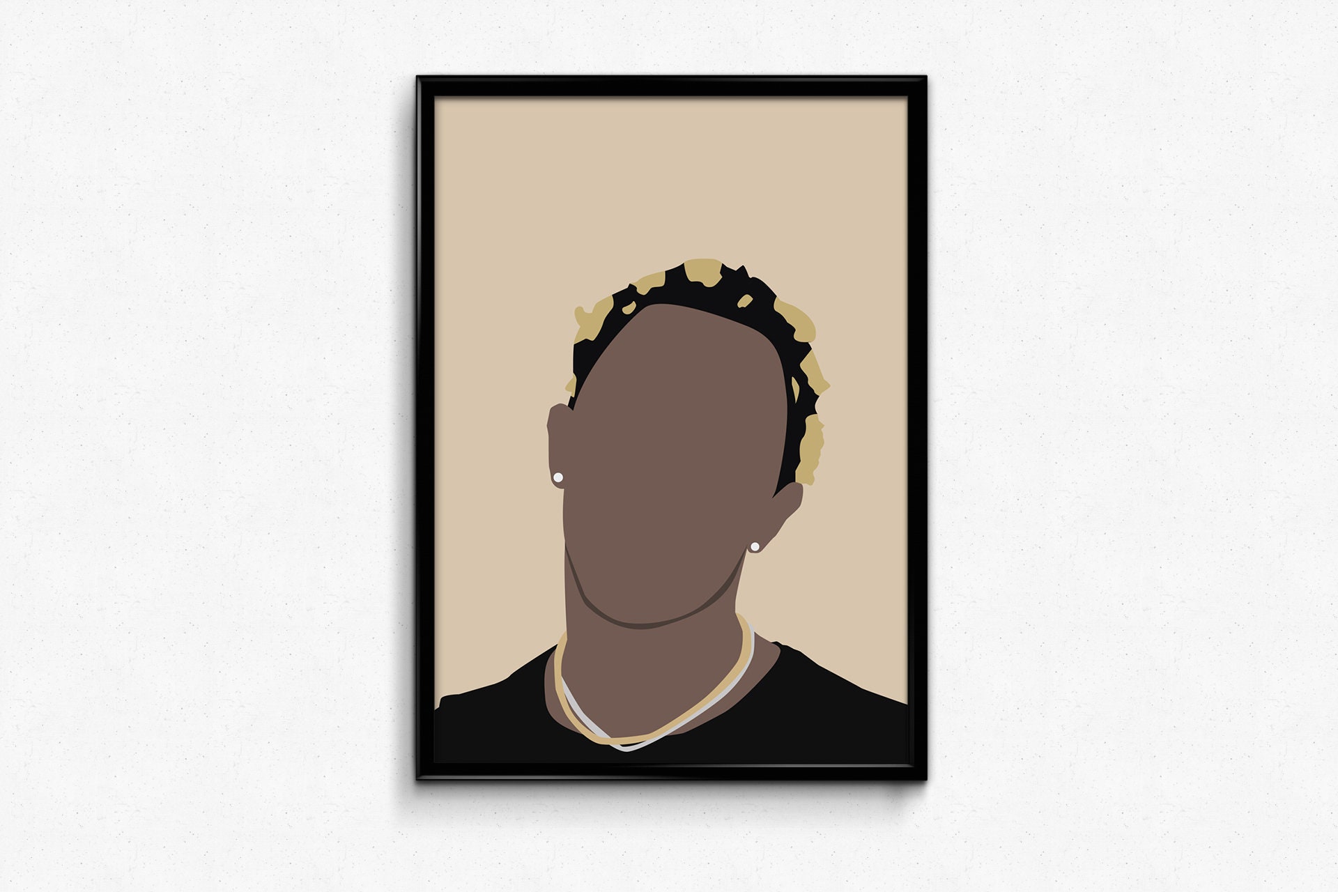 young thug barter 6 zip young thug barter 6 zip