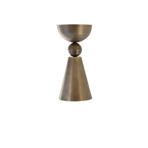 Ceiling  light, Brass ceiling Light, Flush Mount Ceiling Light, UL Listed，No.0576