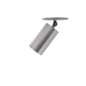 Spotlight,  Ceiling spot light, Modern light, Antique Brass Spot Light